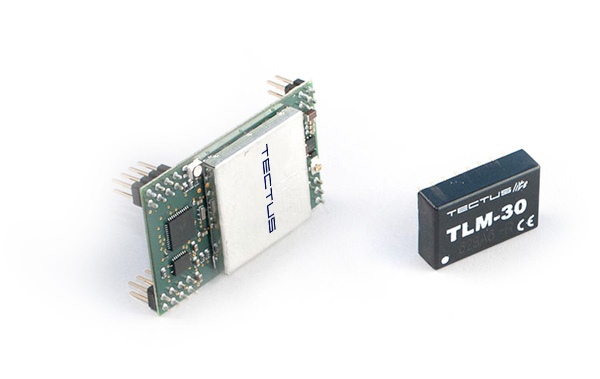 RFID Module